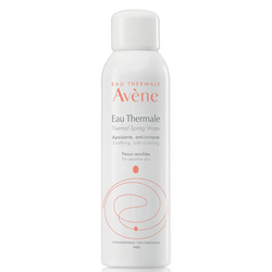 Avène Eau Thermale Thermal Spring Water 300ml