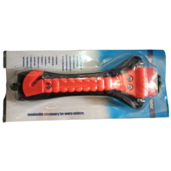 ឧបករណ៍គោះកព្ចាក់ឡាន