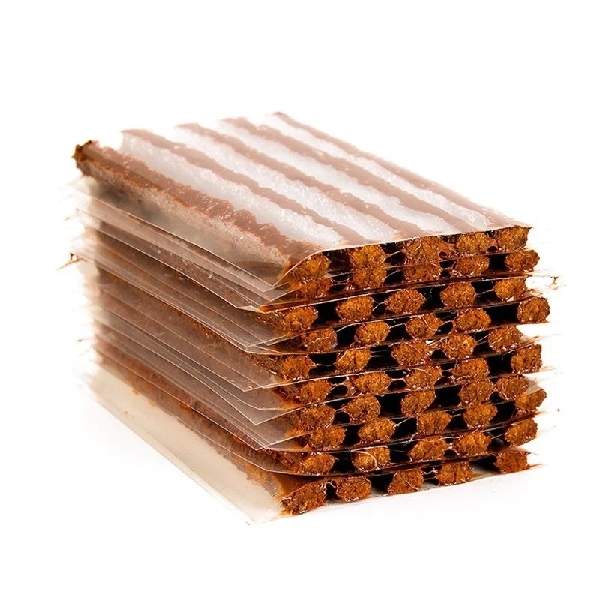Car Tire Repy Strips