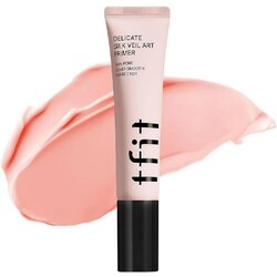 TFIT DELICATE SILK VEIL ART PRIMER 30ml