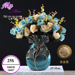 Flower MHFD10007