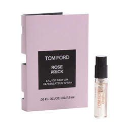 TOM FORD Rose Prick Eau de Parfum 1.5ml