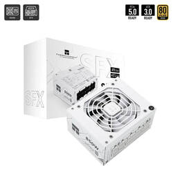 TR-TGFX850W 80 Plus Gold SFX Power Supply (850W) (Thermalright )