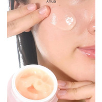 Anua Peach 77 Niacin Enriched Cream 