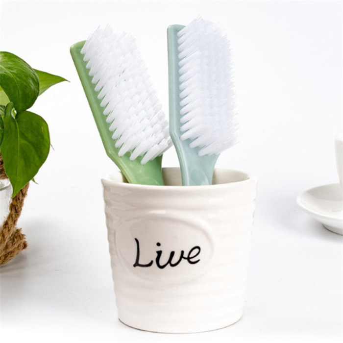  Cleaning Brush 5pcs
