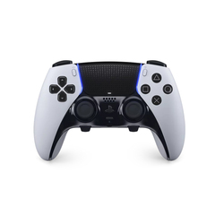 Dualsense Edge New