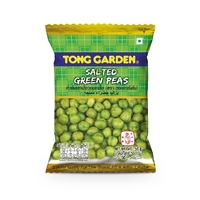Tong Garden Salted Green Peas 50g