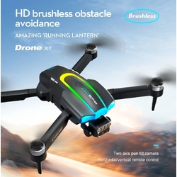 ដ្រូន XT105 (Drone) 45$