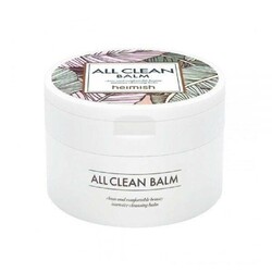 Heimish All Clean Balm 120ml