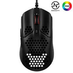 Pulsefire Haste (HyperX / Mouse)