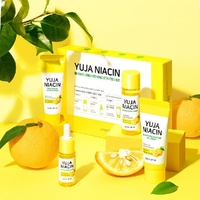 SOME BY MI- YUJA NIACIN 30 DAYS BRIGHTENING STARTER KIT