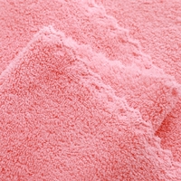 Microfiber Towel 35 x 75 + 70x140cm