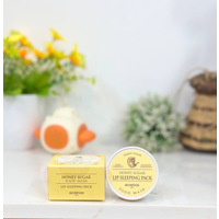 Skinfood Lip Sleeping Pack