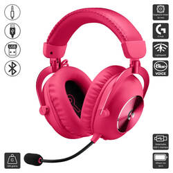 Logitech G Pro X 2 Headphone1