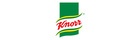 Knorr