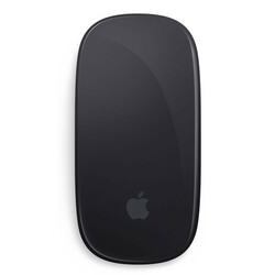 Magic Mouse 2