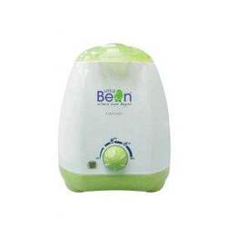 Home Bottle Warmer