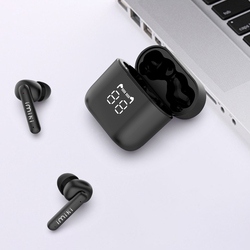 IMIKI Wireless Gaming Earbuds T13