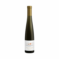 ROBERT MONDAVI WINERY MOSCATO DORO NAPA VALLEY 37.5CL