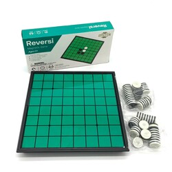 Reversi Foldable 25cm Magnet
