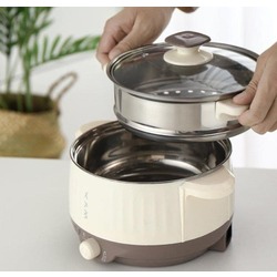 Electric Skillet