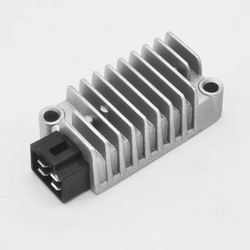 Yamaha Voltage Rectifier Regulator 