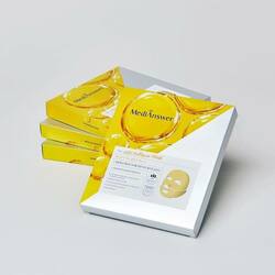 Medianswer Vita Collagen Mask