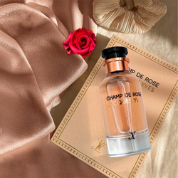 Shop Women Fragrance