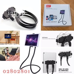 Tablet Holder E-reader