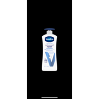 Vaseline advanced repair 20.3 US FLOZ ( 600ml ).
