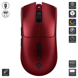 Viper V3 Pro Sentinel Edition (Razer / Mouse)