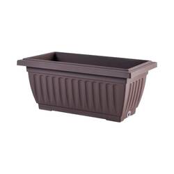 BABA 510 Planter Box Zen Coco