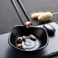 10 Pairs Chopsticks 