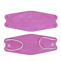Mask KF94 1 Pack of 10