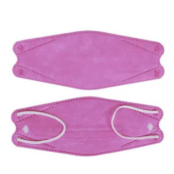 Mask KF94 1 Pack of 10