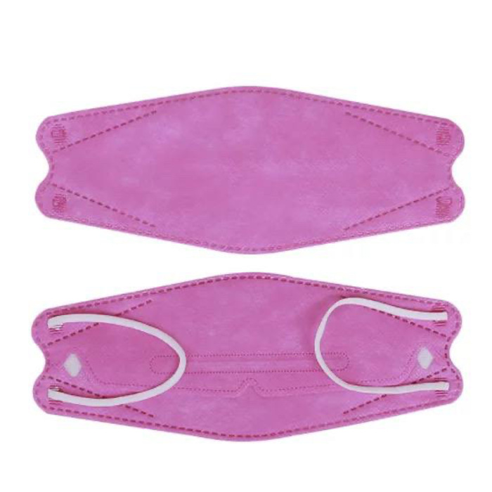 Mask KF94 1 Pack of 10
