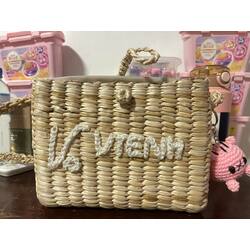 កាបូប VTENH 