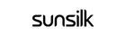 Sunsilk
