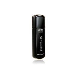 Transcend Jetflash JF350/370