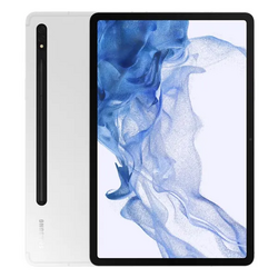 Galaxy Tab S8 128GB 8GB - 1 Year Warranty
