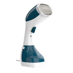decakila decaLife Handle garment steamer KEEN003W
