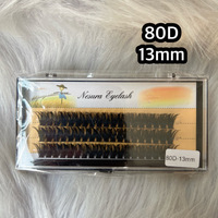 រោមភ្នែក80D