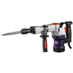 ម៉ូទ័រស្វានបុកបំបែក 30លី (1600W)