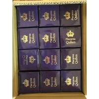 Placenta de Queen 500 000mg Whitening 480ml