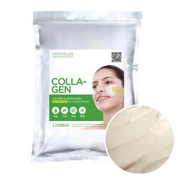Lindsay Premium Modeling Mask Collagen 1kg