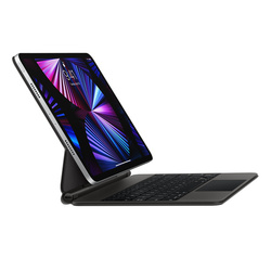 Magic Keyboard iPad Air4 Pro 11