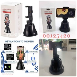 Selfies Holder 360degree