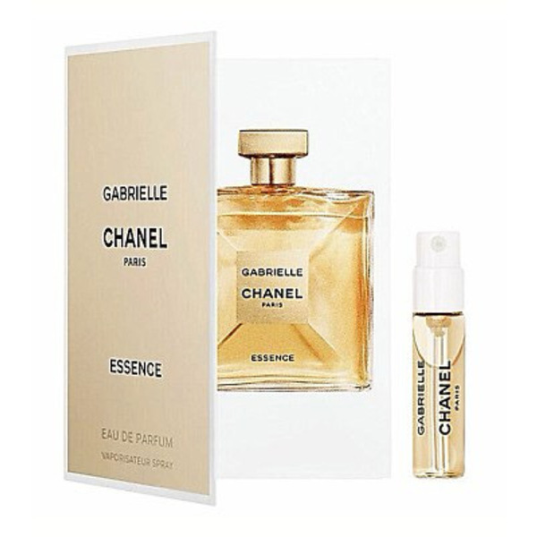 Chanel Gabielle EDP (ទឹកអប់) - 1.5ml