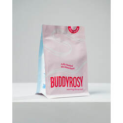 BuddyRosy Morning Shine Sanitary Pad 25cm (10 pads)