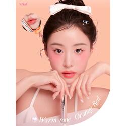 YNM Candy honey lip balm OR101